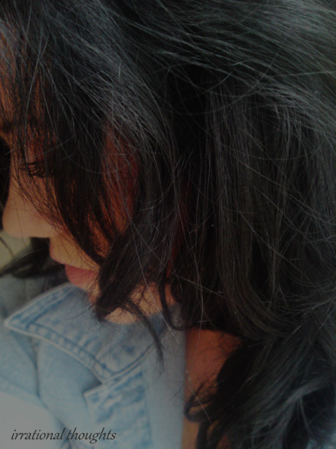 Fifteen.