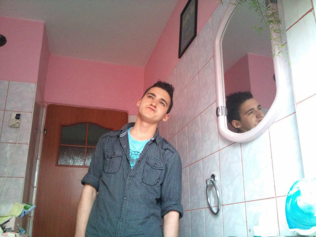 hahahahah :D