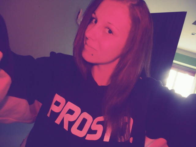 ^.^