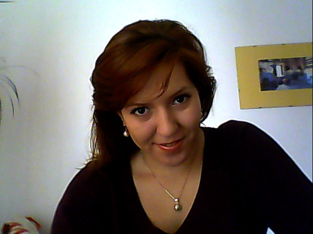 Do domku:)