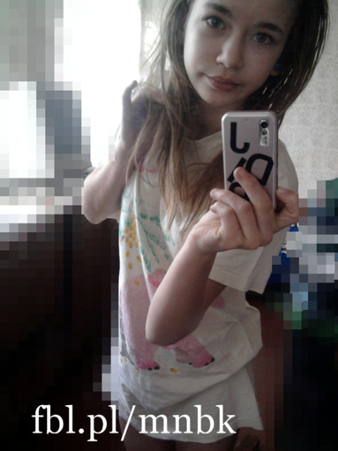 &#9829; . ^^