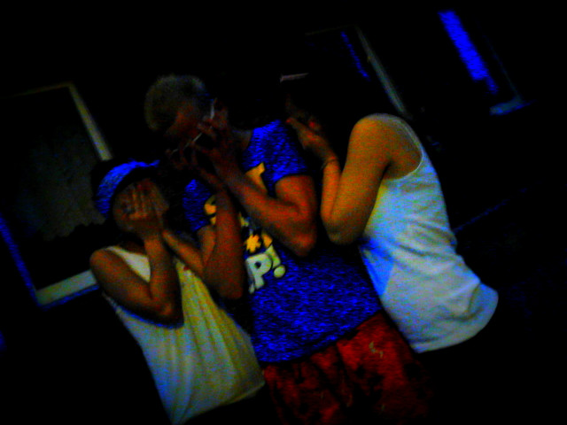 Wam ;*.