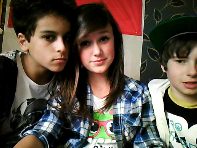 wuuuuam . !