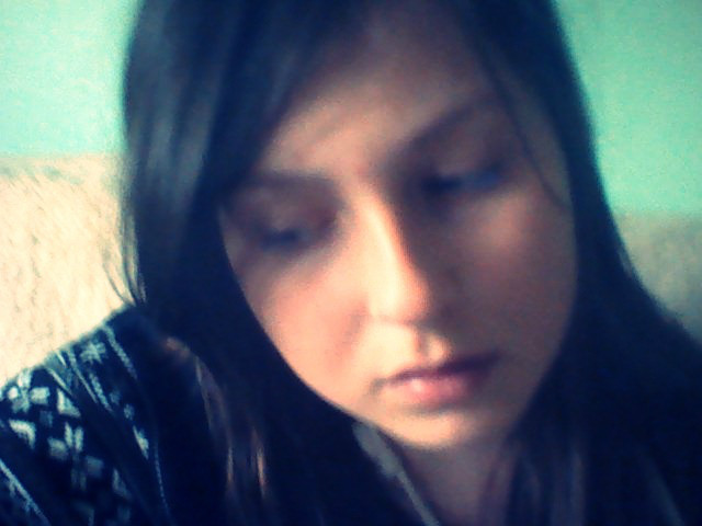 jakosc :O