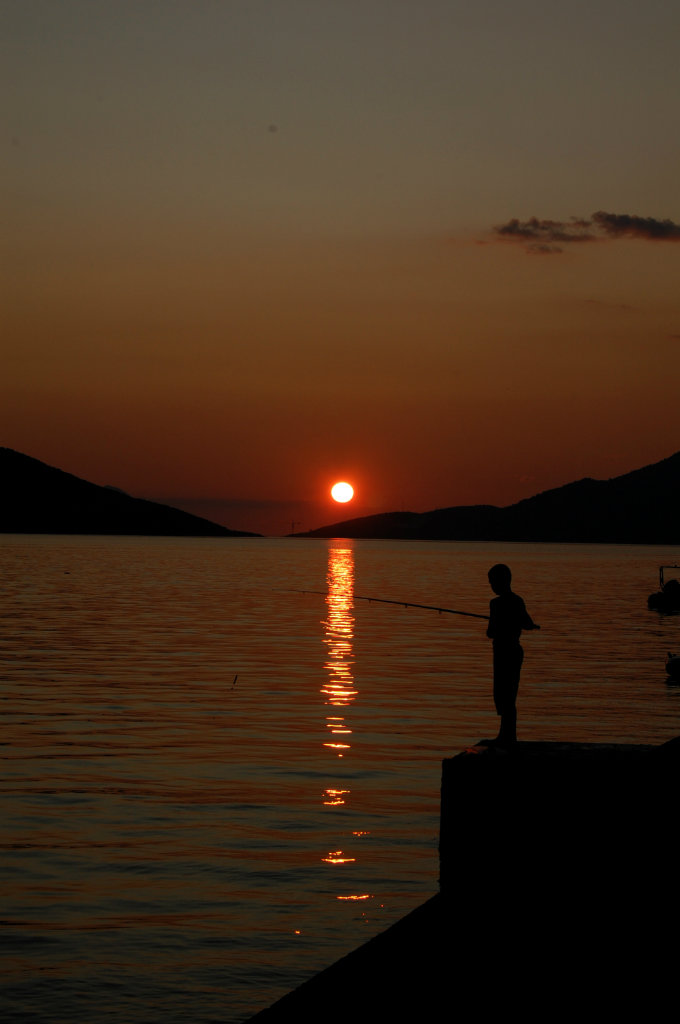102. Fisherkid (From Viki).