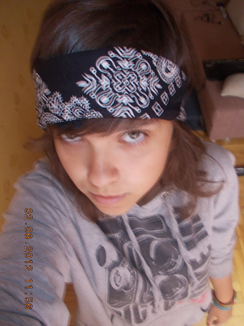 Jo Zioom . : 3 