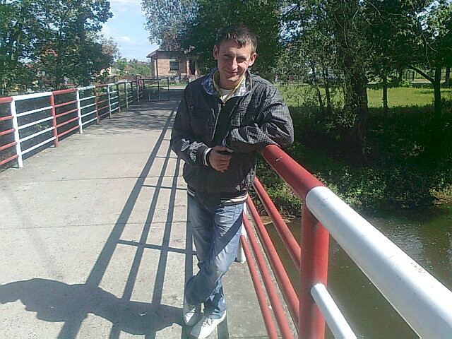 Kocham ! ;*