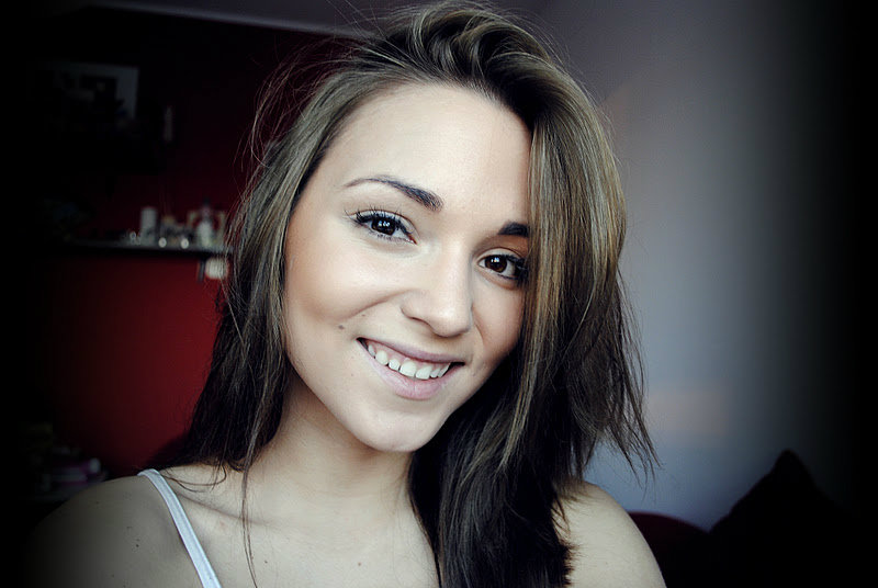 ` Noova ` xD 
