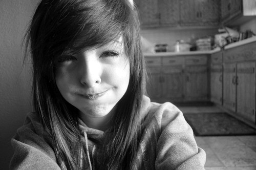 Fryz. ! 