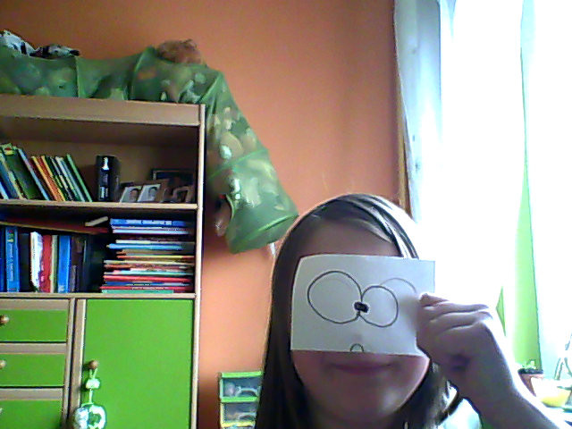 Nudy :)