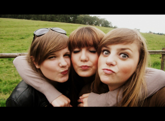 puci puci :*