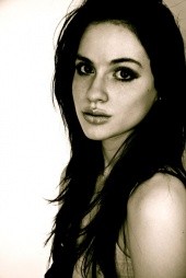Ariel Levitan *.*