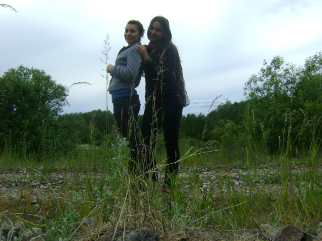 Z SIOSTR:*
