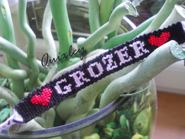 grozer
