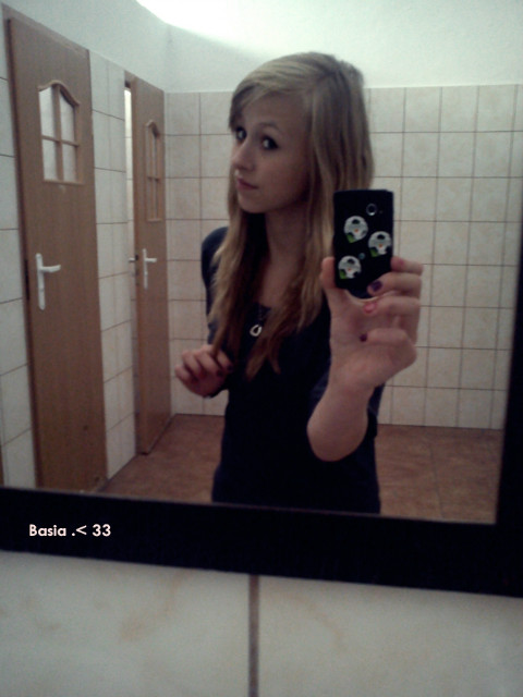 Aj, aj < 3333 ; **