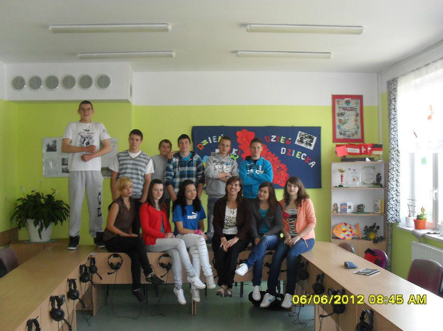 Koksy ;* 