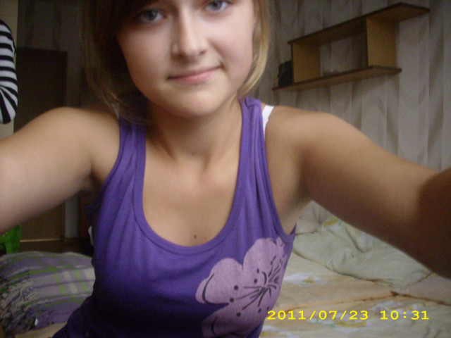 Stare;*