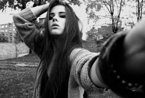 mad world