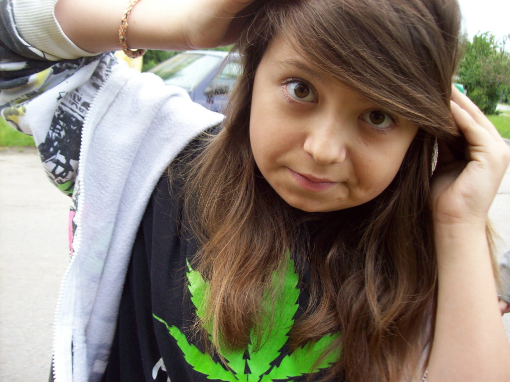 Marychaa ; D 
