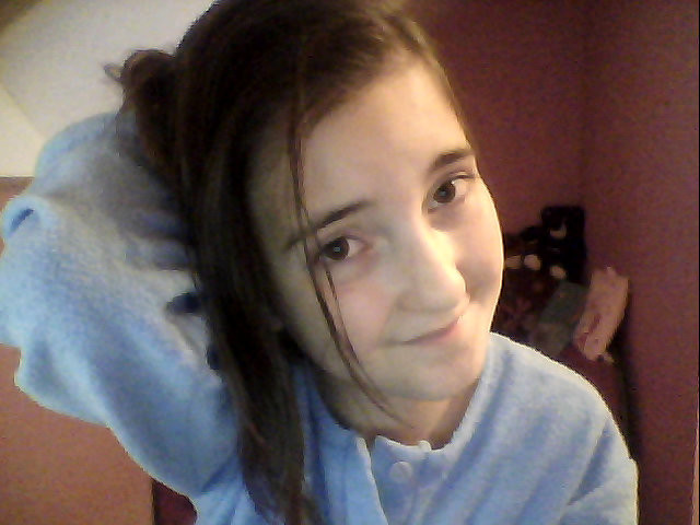 Sialalalala :D