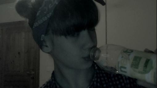 Ostatni yk Next ;P 