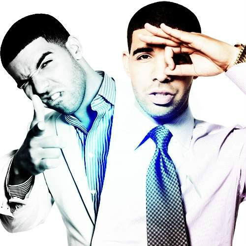 Aubrey *.*