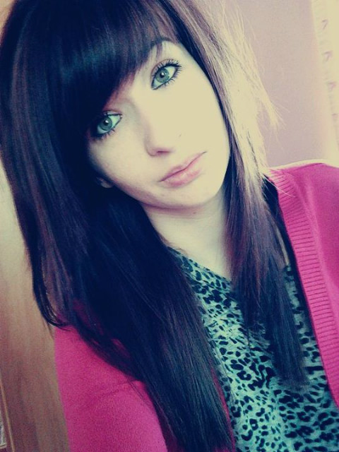 ;*