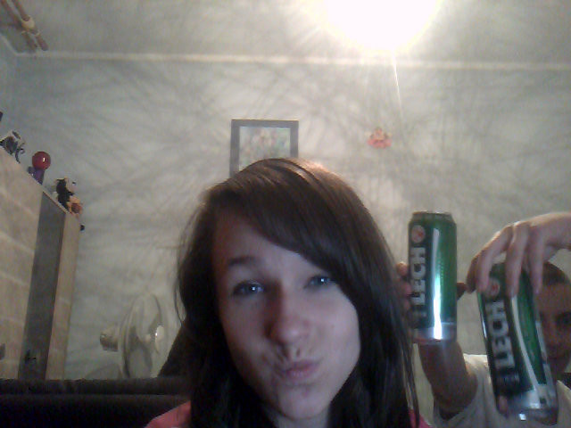 Ouu ;d