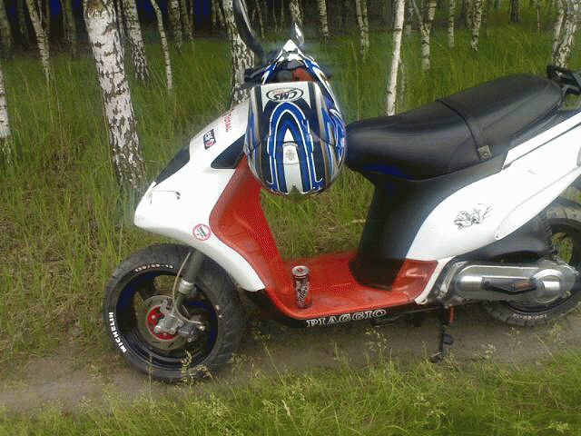 Wolne 