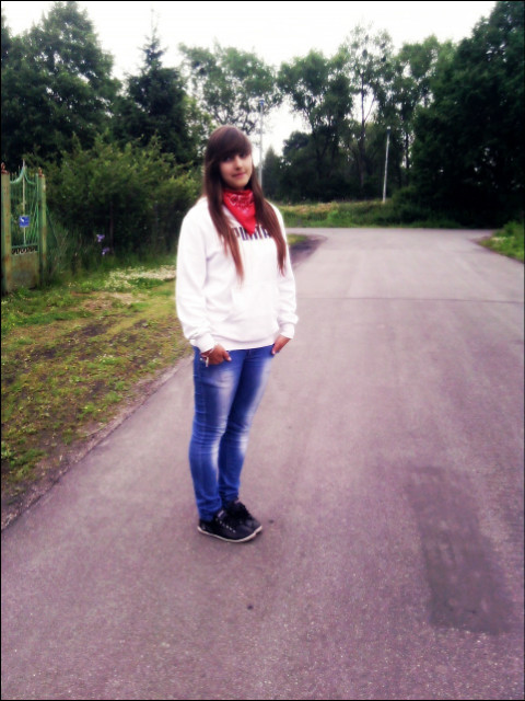  Happy Birthday . ;)