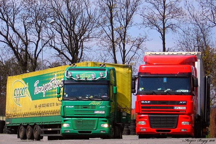 DAF cz. 4