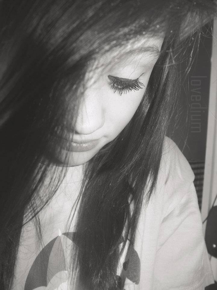trzy :*