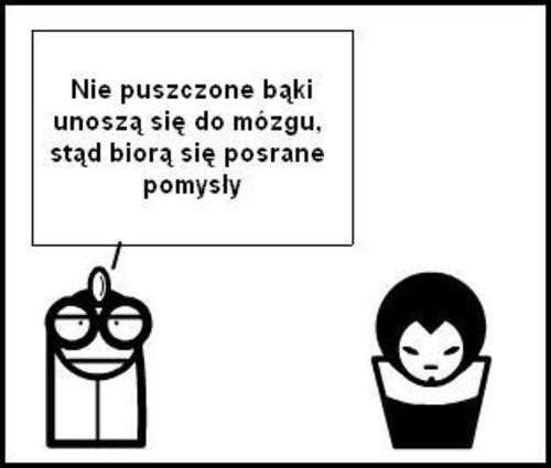 :)