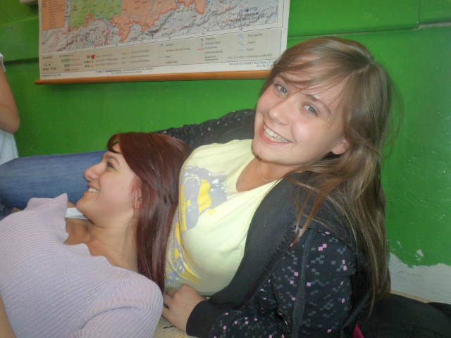 cze Dobi :*