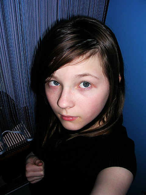 wuam. 