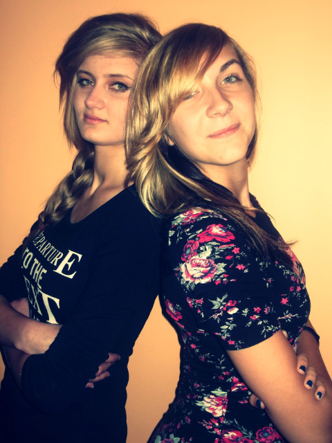 Marty. :*