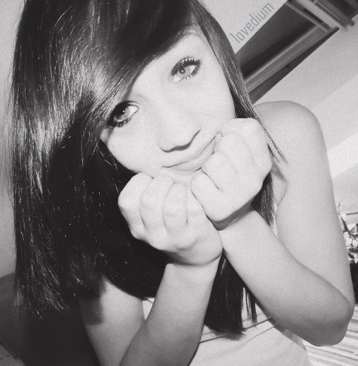 cztery :*