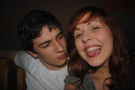 asdfgasdfg