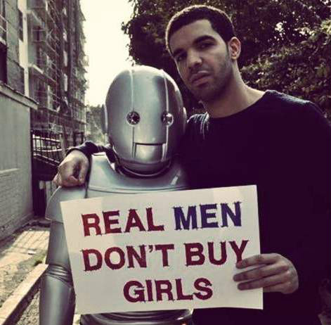Drizzy *.*