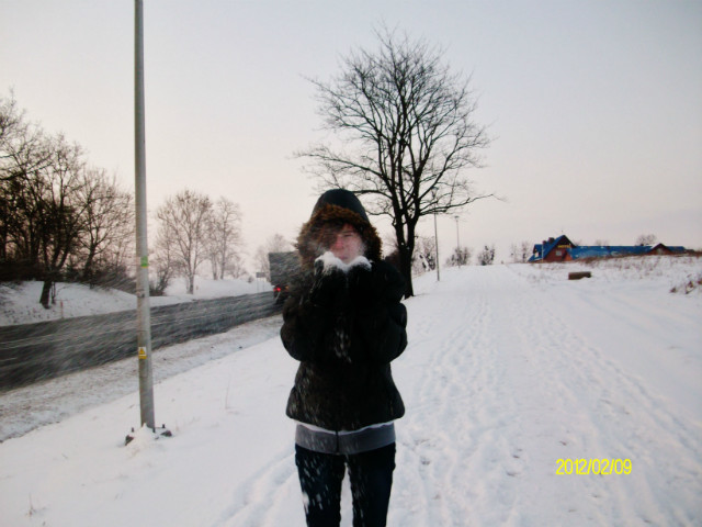 `.Zimowooo..;p