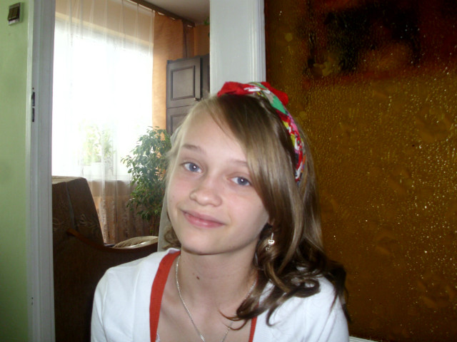 Loki zrobione.
