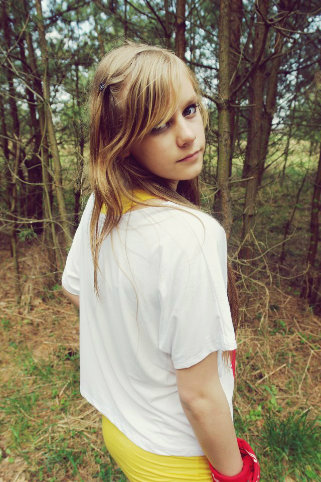 28.