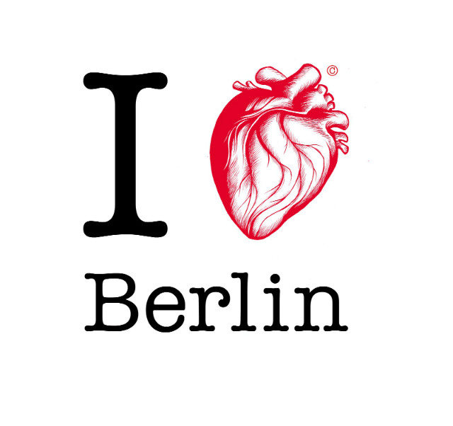 Berlin