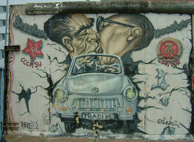 Berlin 2