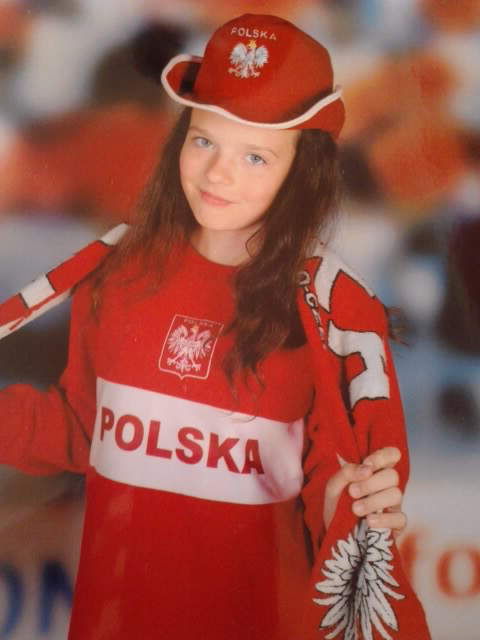 PoLsKa..;P