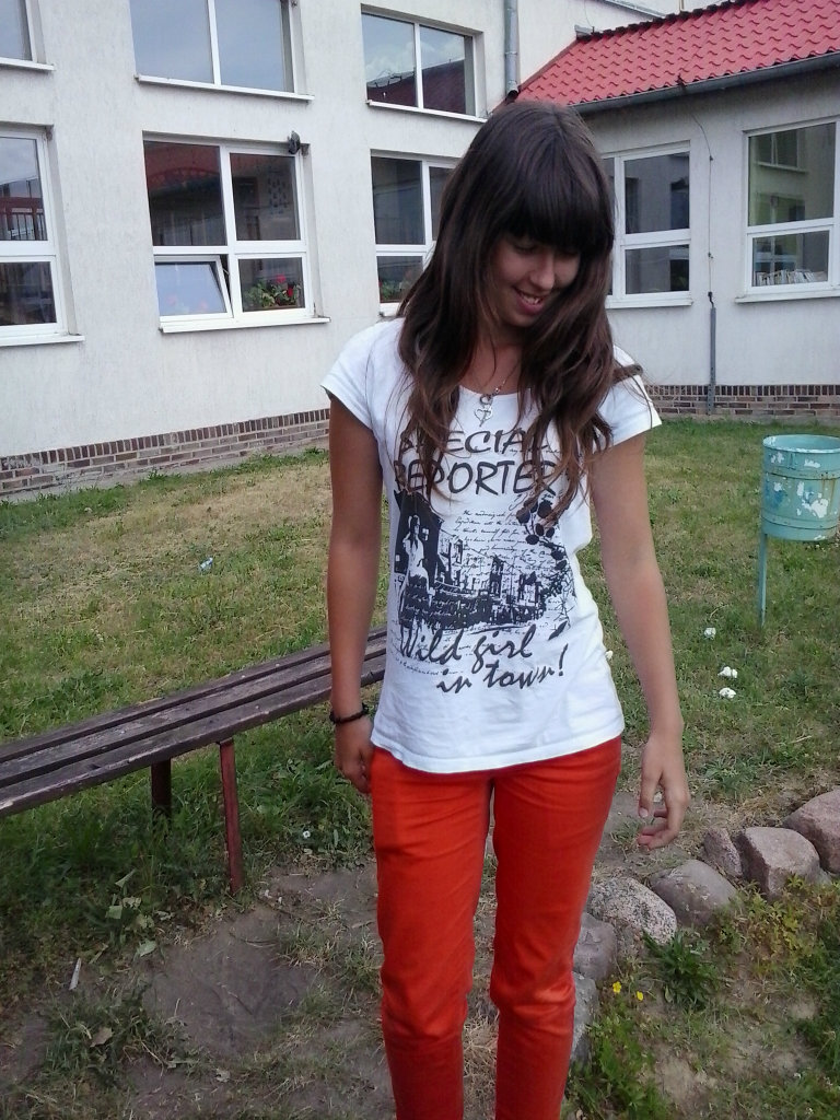 Pod szko< 3.