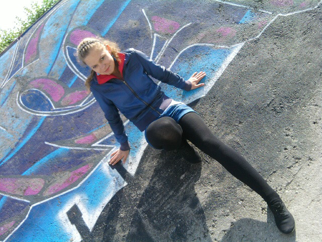 Hej ;**