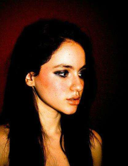 Ariel *.*