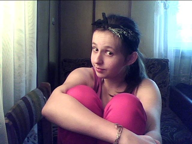 W bandamce