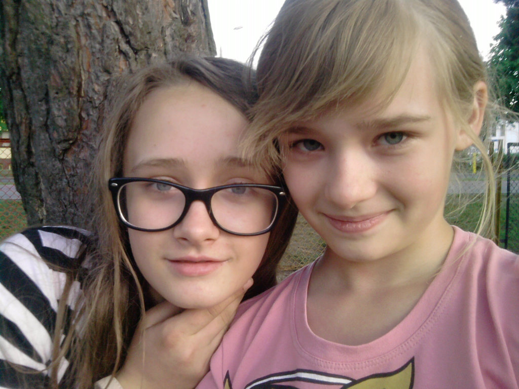 Z Olg < 33